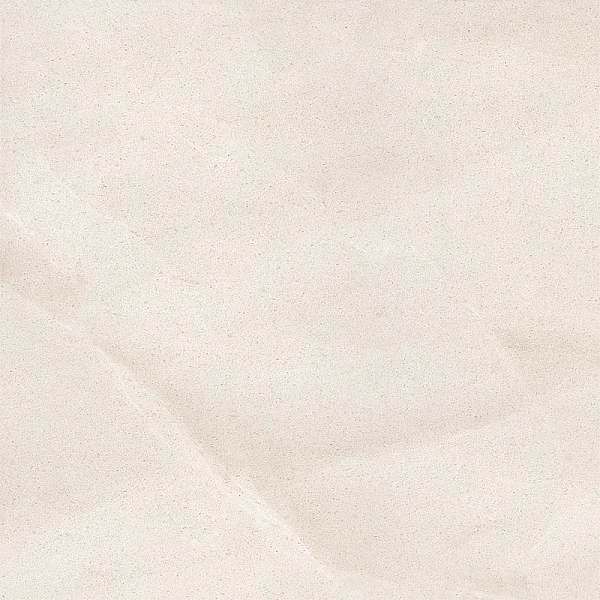100381175 LIMESTONE BONE L 120X120(A) (1 сорт) - Фото - 2
