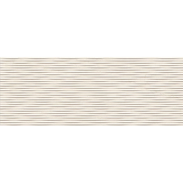 100381246 VIA MARMOL CREMA BONE 45X120(A) (1 сорт) - Фото - 2