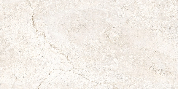 EC.BRUMA WHITE POLIMAT (1 сорт)