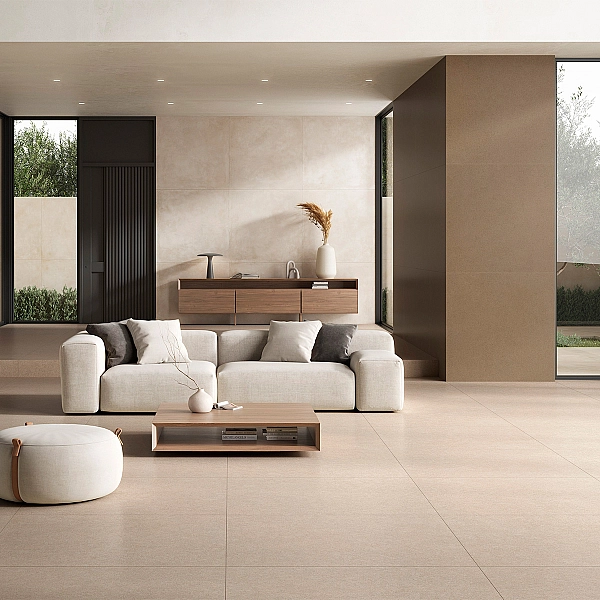 60X120(T)C CORE TAUPE (1 сорт)