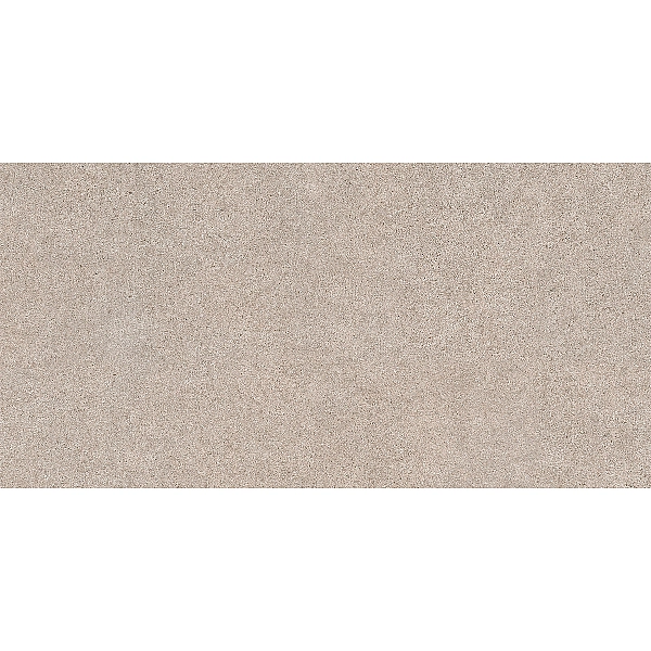 60X120(T)C CORE TAUPE (1 сорт) - Фото - 2