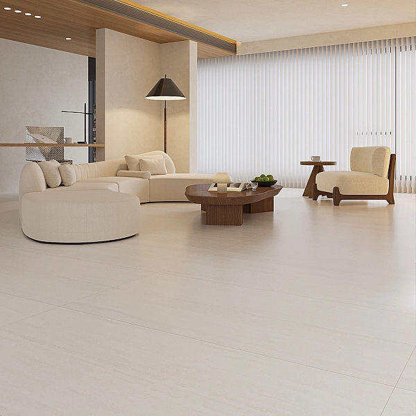 715SR1075 ROMAN STONE (1 сорт)