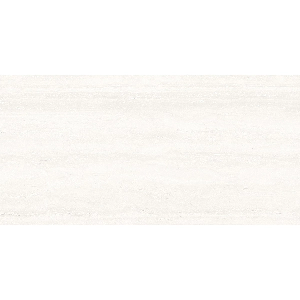 715SR1075 ROMAN STONE (1 сорт) - Фото - 5