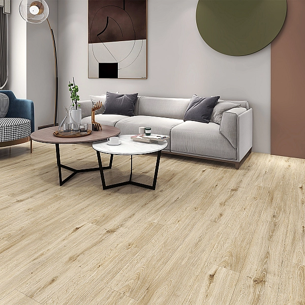 Вінілове покриття Dakar* LVT Dry back (1 сорт)