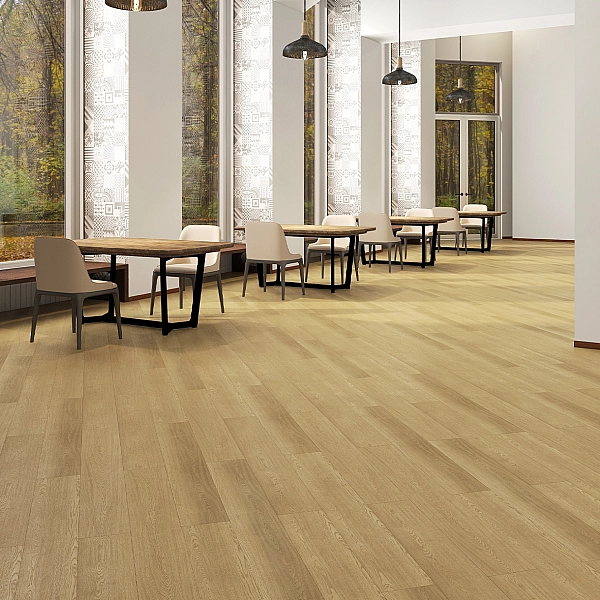 Вінілове покриття Dublin* LVT Dry back (1 сорт)