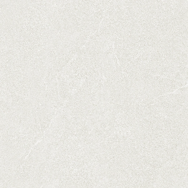 MC66805 GARNET LIGHT ### (1 сорт) - Фото - 5