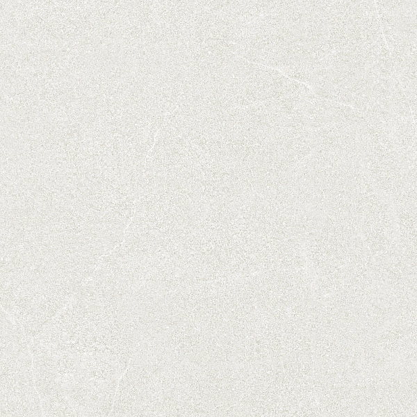 MC66805 GARNET LIGHT ### (1 сорт) - Фото - 2