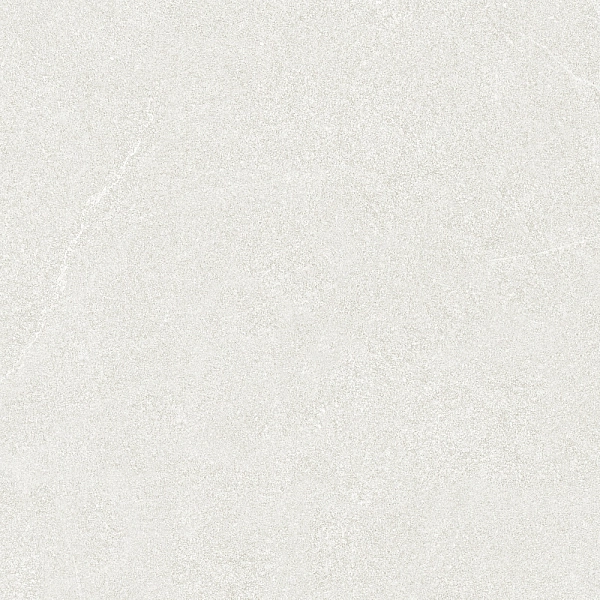 MC66805 GARNET LIGHT ### (1 сорт) - Фото - 4