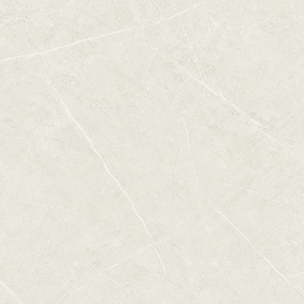 MC60613 CLOUDY LIGHT ### (1 сорт)