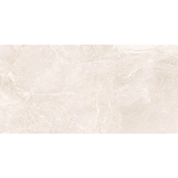TEMPO COTTON MATE (1 сорт) - Фото - 2