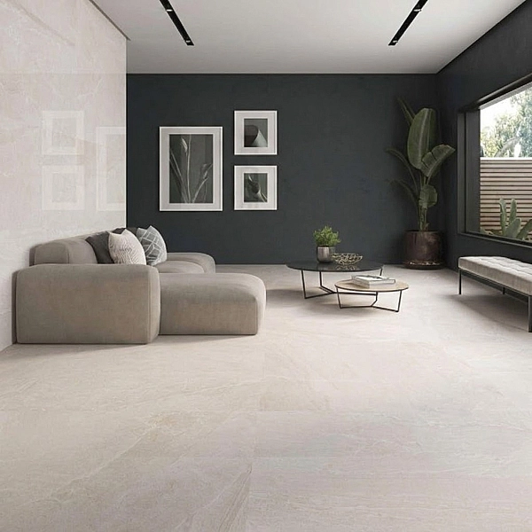 TEMPO COTTON MATE (1 сорт)