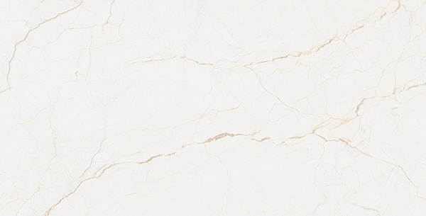 CROMA CREMA (1 сорт) - Фото - 4