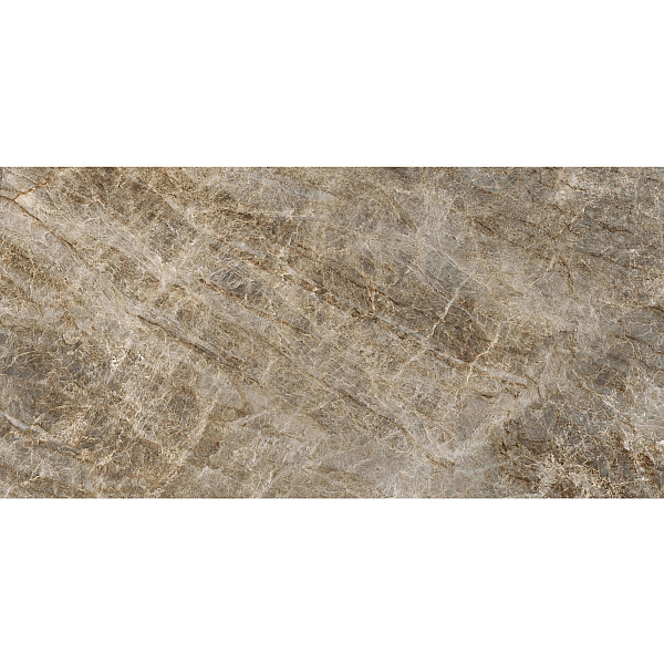 784544 ICONIC YAM MOKA GLO 60X120 (1 сорт) - Фото - 2