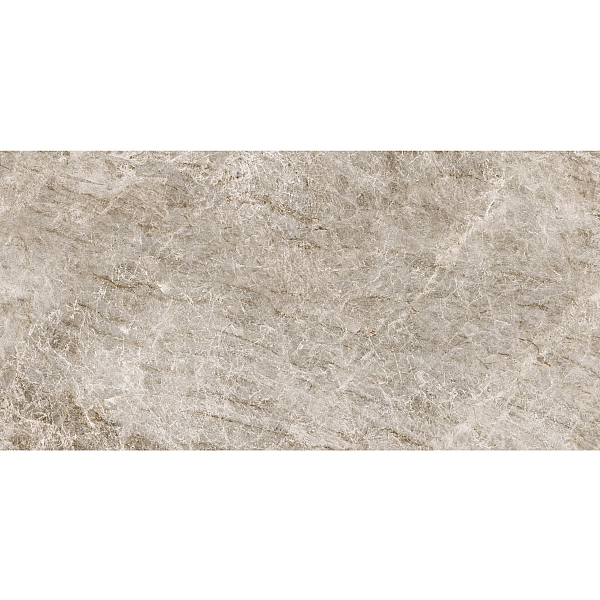 784518 ICONIC YAM OPAL MAT 60X120 (1 сорт) - Фото - 2