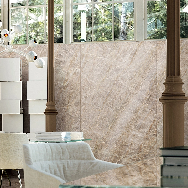 784518 ICONIC YAM OPAL MAT 60X120 (1 сорт) - Фото - 5