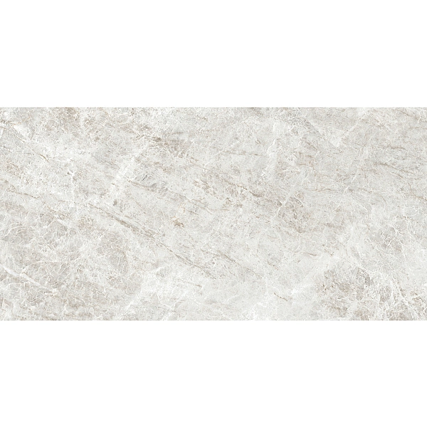 784540 ICONIC YAM RICE GLO 60X120 (1 сорт) - Фото - 2