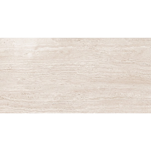 TRAVERTINE CREMA (1 сорт)