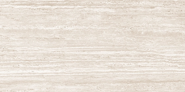 TRAVERTINE CREMA (1 сорт) - Фото - 3
