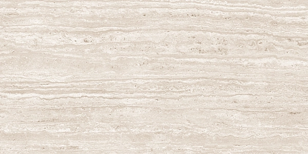 TRAVERTINE CREMA (1 сорт) - Фото - 6