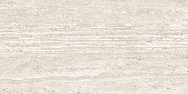TRAVERTINE CREMA (1 сорт) - Фото - 5