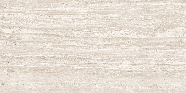 TRAVERTINE CREMA (1 сорт) - Фото - 7