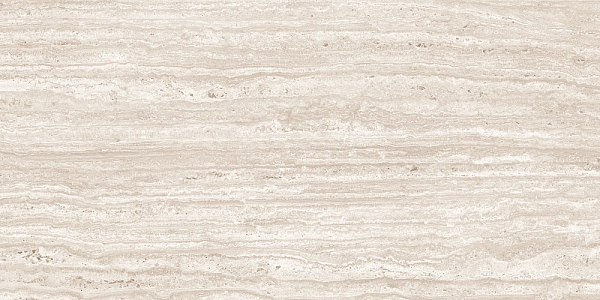 TRAVERTINE CREMA (1 сорт) - Фото - 4