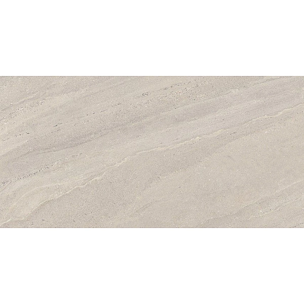 60x120(n) PAMSTONE DESERT (1 сорт) - Фото - 2