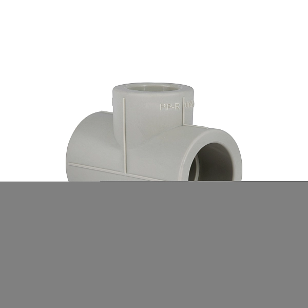 Трійник PPR Blue Ocean 20 - Фото - 5