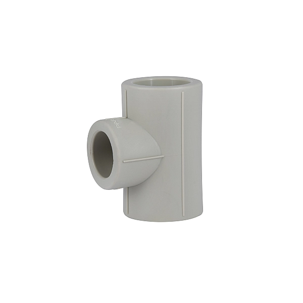 Трійник PPR Blue Ocean 20 - Фото - 7