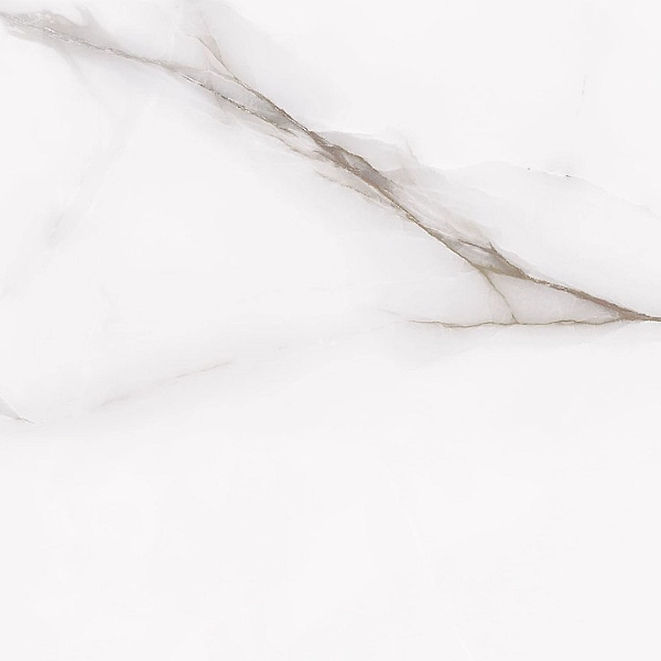 BELLARO WHITE SATIN RECT (1 сорт) - Фото - 4