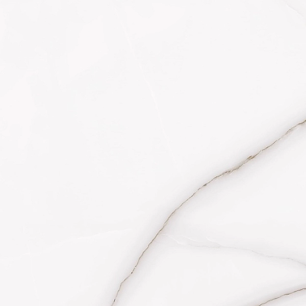 BELLARO WHITE SATIN RECT (1 сорт) - Фото - 5