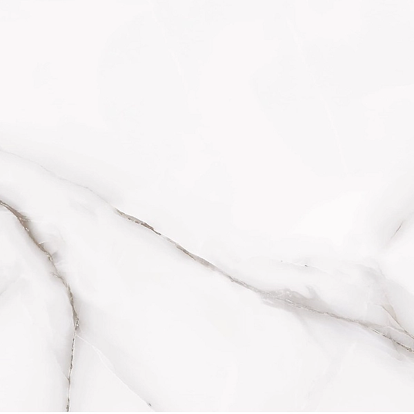BELLARO WHITE SATIN RECT (1 сорт) - Фото - 2