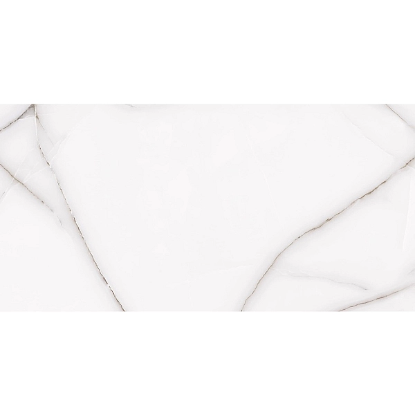 BELLARO WHITE SATIN RECT (1 сорт) - Фото - 5