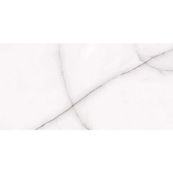 BELLARO WHITE SATIN RECT (1 сорт) - Фото - 6