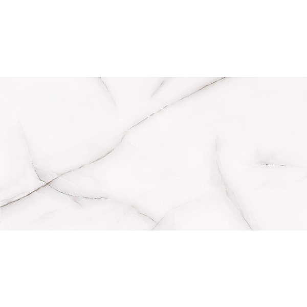 BELLARO WHITE SATIN RECT (1 сорт) - Фото - 3