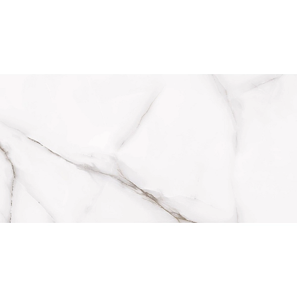 BELLARO WHITE SATIN RECT (1 сорт) - Фото - 2