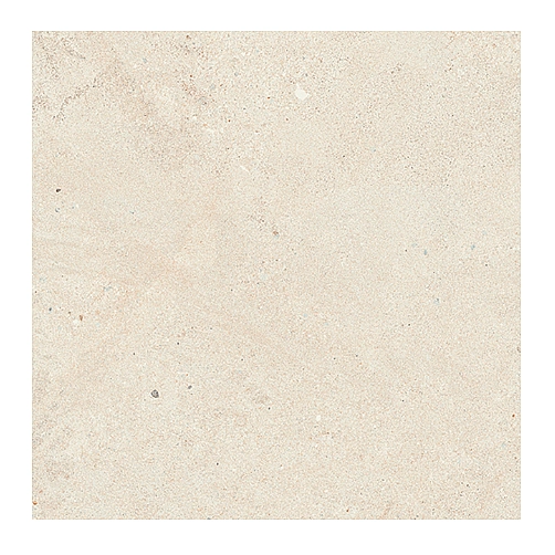 100348418 DURANGO BONE C-2(R10) L 80X80(A) (1 сорт)