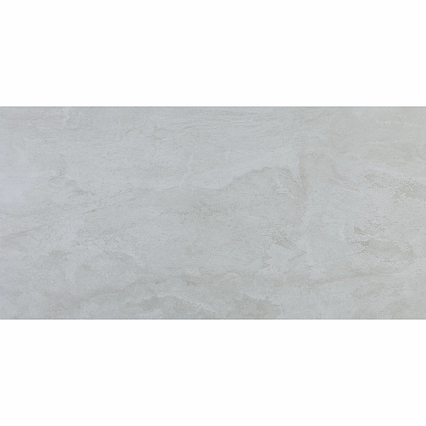 60x120 FIUME PERLA (1 сорт)