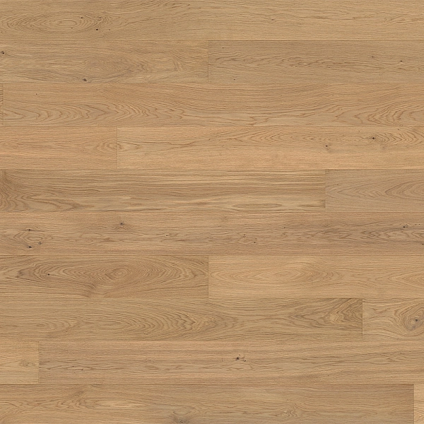 Паркетна дошка Oak San Berillo*E002C / 1101312638, balanced, brushed (1 сорт) - Фото - 2