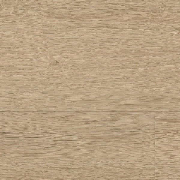 Вінілове покриття Oak Amsterdam* SOLID 2450 / 1101290003 (1 сорт) - Фото - 3
