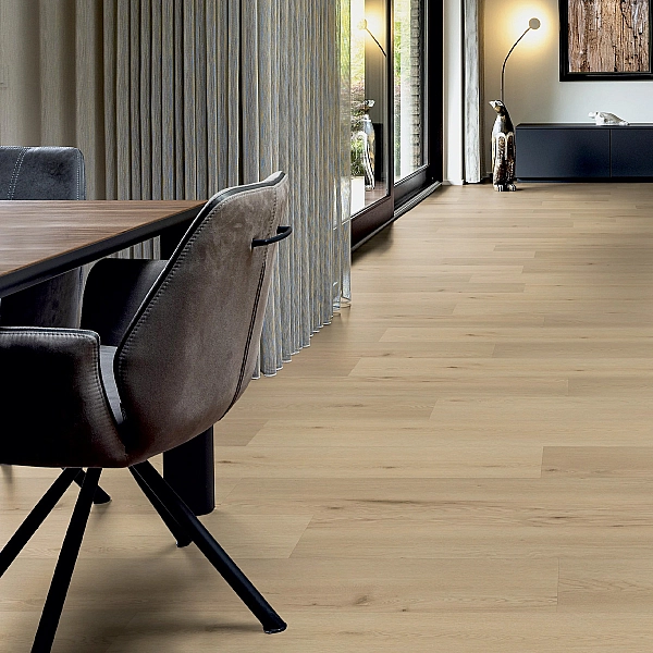 Вінілове покриття Oak Amsterdam* SOLID 2450 / 1101290003 (1 сорт) - Фото - 5