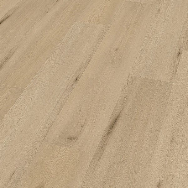 Вінілове покриття Oak Amsterdam* SOLID 2450 / 1101290003 (1 сорт) - Фото - 4