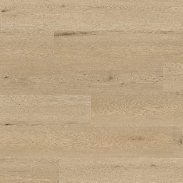 Вінілове покриття Oak Amsterdam* SOLID 2450 / 1101290003 (1 сорт) - Фото - 2
