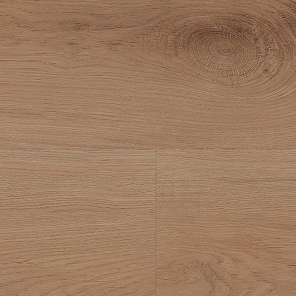 Вінілове покриття Oak Sevilla* SOLID 2454 /1101290007 (1 сорт) - Фото - 3