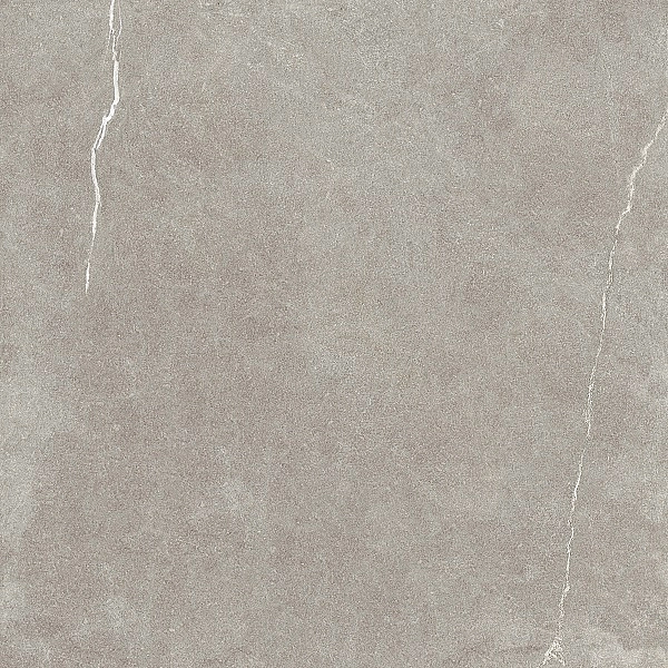 BASE_P ALBAROC GALENA C-3 (1 сорт) - Фото - 3