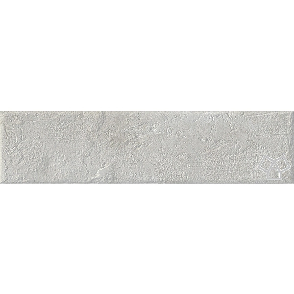 KAMIEN MACRO BIANCO (1 сорт)