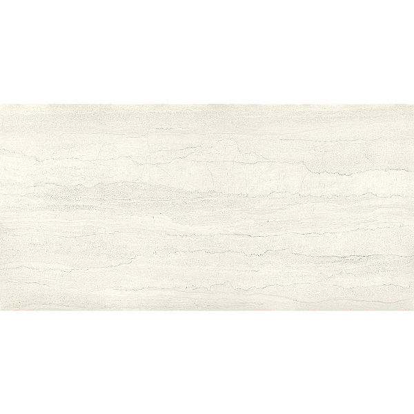 60x120(n) DORSET MARFIL (1 сорт)