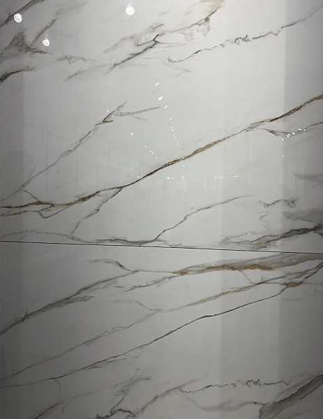SIRENFLOW POL (1 сорт)