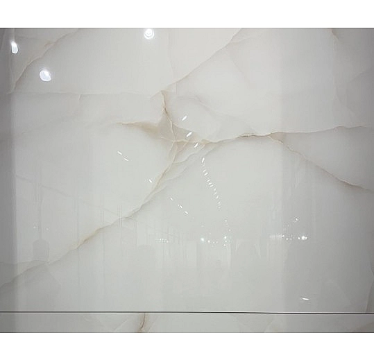 ONYX BEIGE POL (1 сорт)