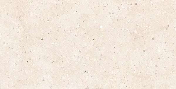 CEPPO CREMA SUGAR (1 сорт)